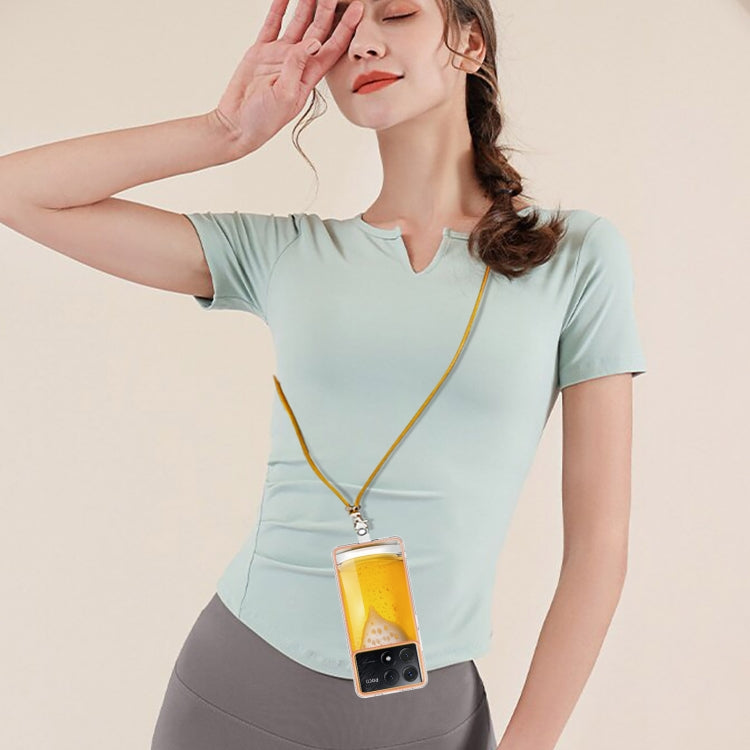 EDA005369724H_4.jpg@681d5c7b118a141784c5641c588119b4