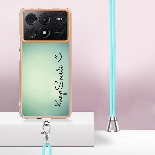 EDA005369725A_1.jpg@e45c4fe5135918394fc41d02b99a3e6c