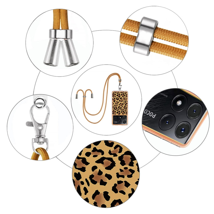 EDA005369725B_3.jpg@873df2d0eed1a6b34f1164fc2a9c417c