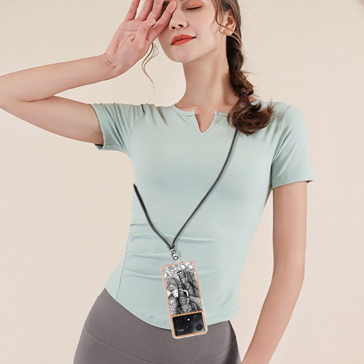 EDA005369725C_4.jpg@62a2686c283bca14d009b59f9c8fae89