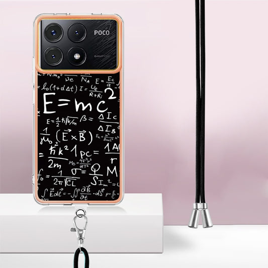 EDA005369725D_1.jpg@7fcf6b9aed013d845c801769973a5562