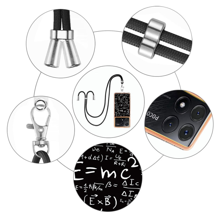 EDA005369725D_3.jpg@1a86785ef9e926271a11b5e686f9bc25