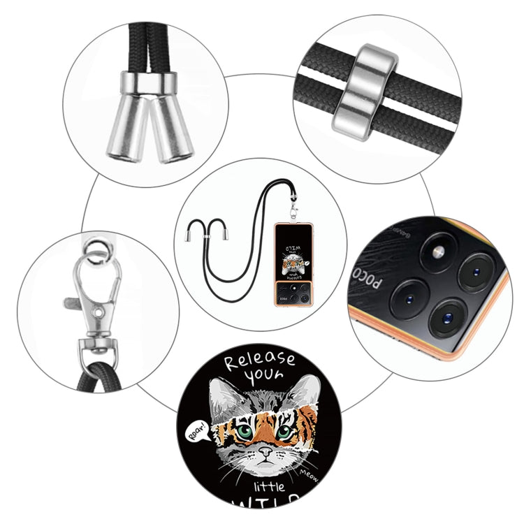 EDA005369725E_3.jpg@2373eb632202f2bba3d33e313e35a874