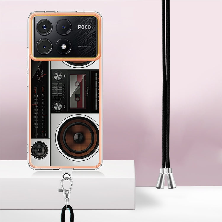 EDA005369725F_1.jpg@41ef8ca510bafb9c7fac1a8f22caf504