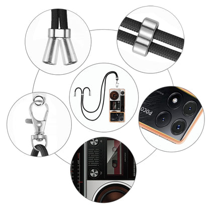 EDA005369725F_3.jpg@5e68a6e721901433e2765c184ebd317d