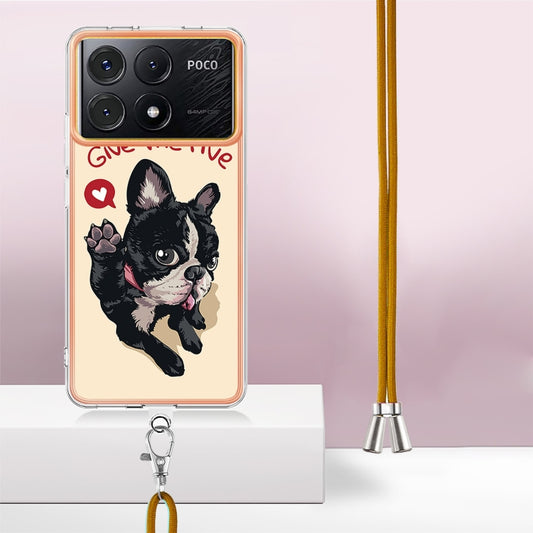 EDA005369725G_1.jpg@6bdff3ba884b134406e8f90101a1e4a9