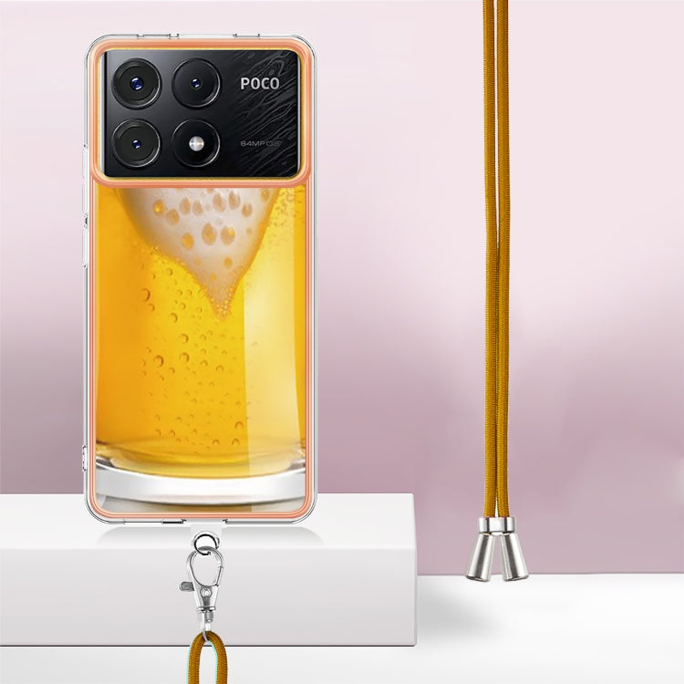 EDA005369725H_1.jpg@72dd33cd6cc62db0371d2978a73d7ee4