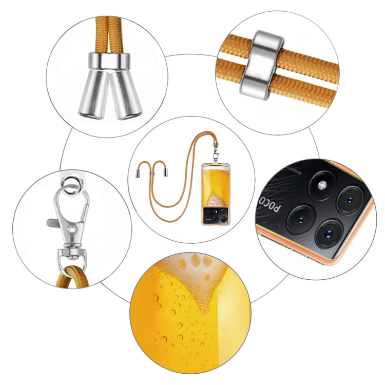 EDA005369725H_3.jpg@b2115990fb3877f1b74e34e64db7eaa6