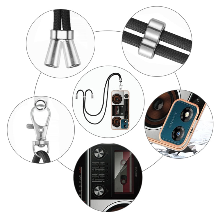 EDA005383601F_3.jpg@960aedf21425d0eaa210f125d55a7681