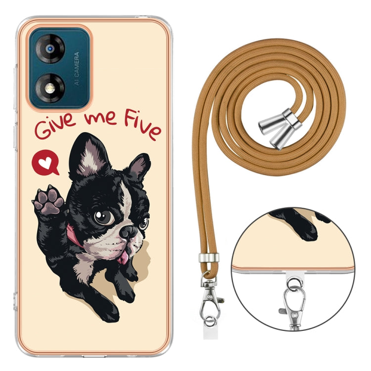 EDA005383601G_2.jpg@b8216c86ee149705468f2f220cd513de