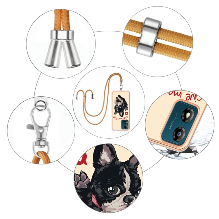 EDA005383601G_3.jpg@38cb7400f5dbc3045100c99caad91339