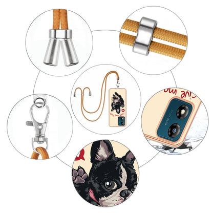 EDA005383601G_3.jpg@38cb7400f5dbc3045100c99caad91339