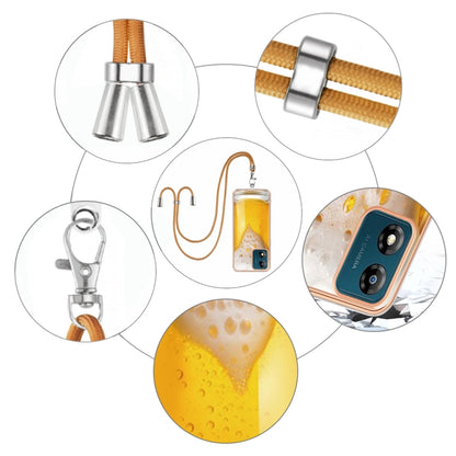 EDA005383601H_3.jpg@4bc9e235197775a7ce6c2d24eb0e91ca