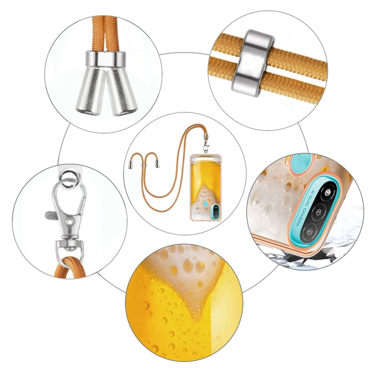 EDA005383602H_3.jpg@729671523839fa5d166e1e855d7a5c67