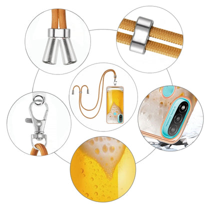 EDA005383602H_3.jpg@729671523839fa5d166e1e855d7a5c67