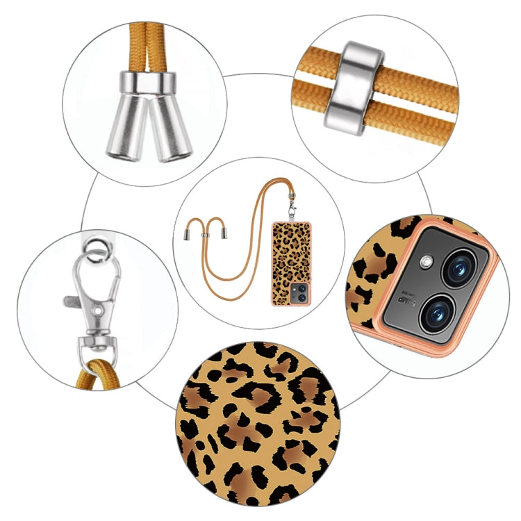 EDA005383605B_3.jpg@cb82697ccd1714e356924d2e5aca188d