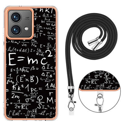 EDA005383605D_2.jpg@eb5bde6d440ae04d97a6fa36e356ff16