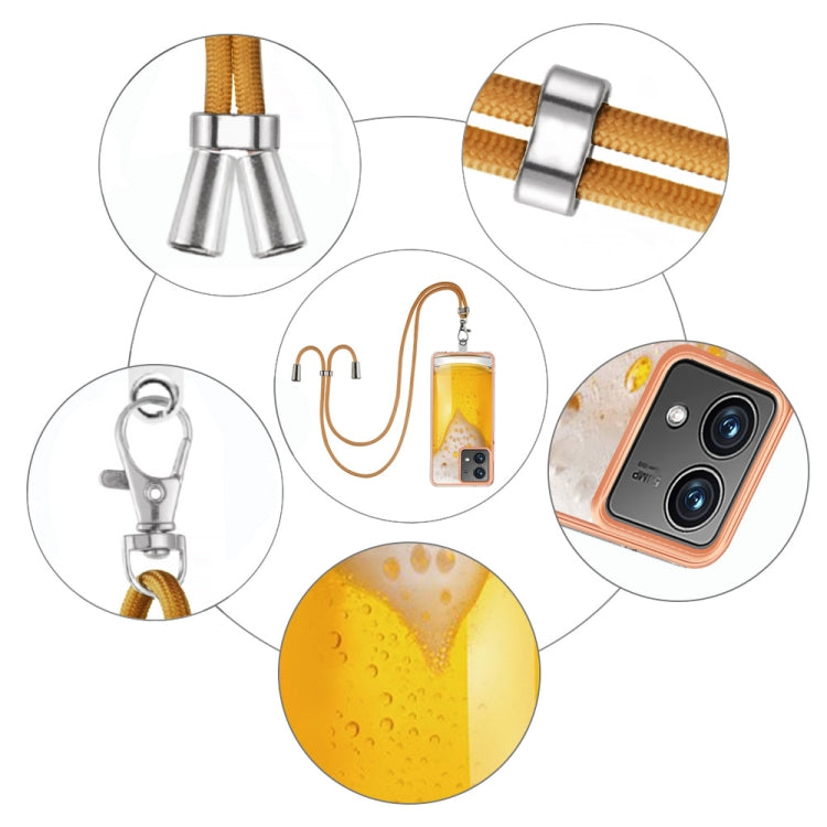 EDA005383605H_3.jpg@95a95ba5aba50af8d3011b362233e650