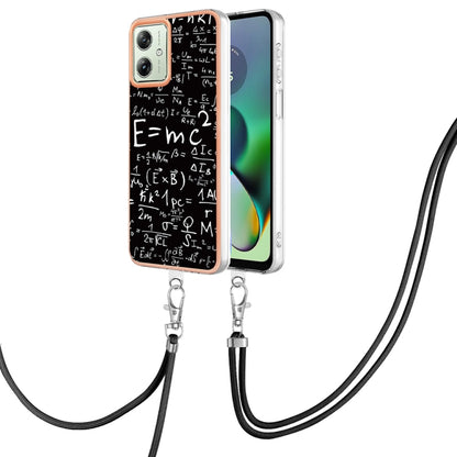 EDA005383606D.jpg@caed56cf412e8ad9699d93bc034da710