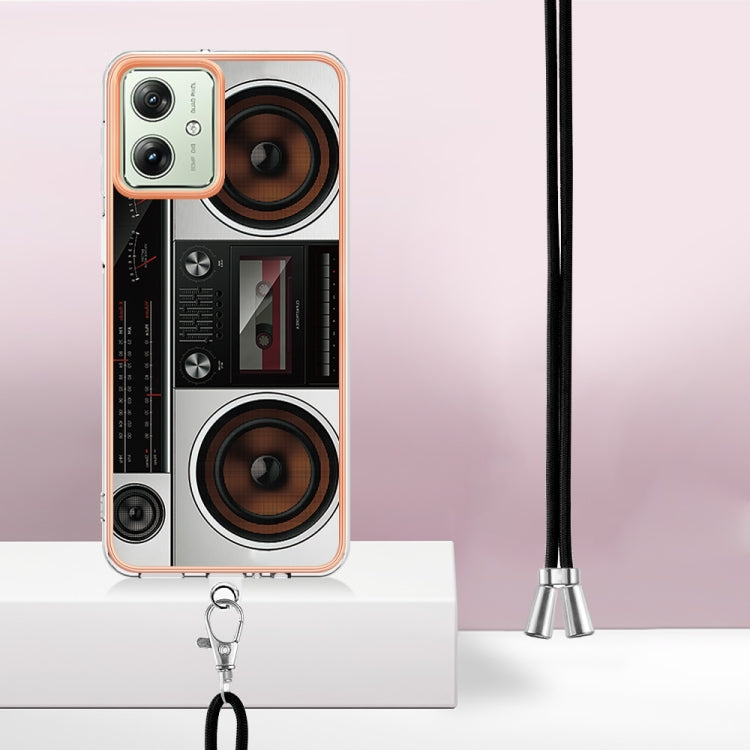 EDA005383606F_2.jpg@4eb5ee8c7386d5a05c8d8860d8b1009e