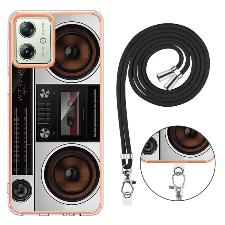 EDA005383606F_3.jpg@f93a9ae2f34631edfe25734b5a38a517