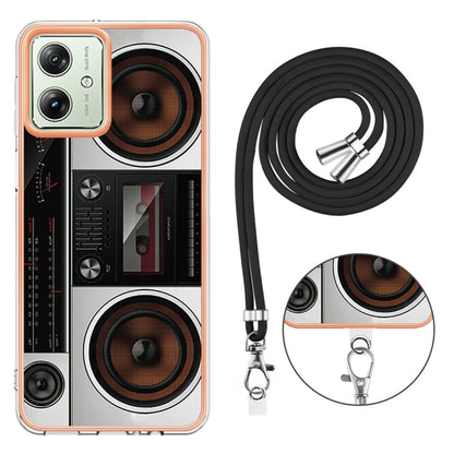 EDA005383606F_3.jpg@f93a9ae2f34631edfe25734b5a38a517