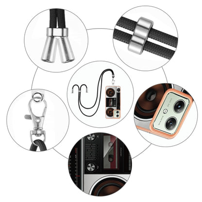 EDA005383606F_4.jpg@b65f3dc6dfb233359049bb55e1d0f619