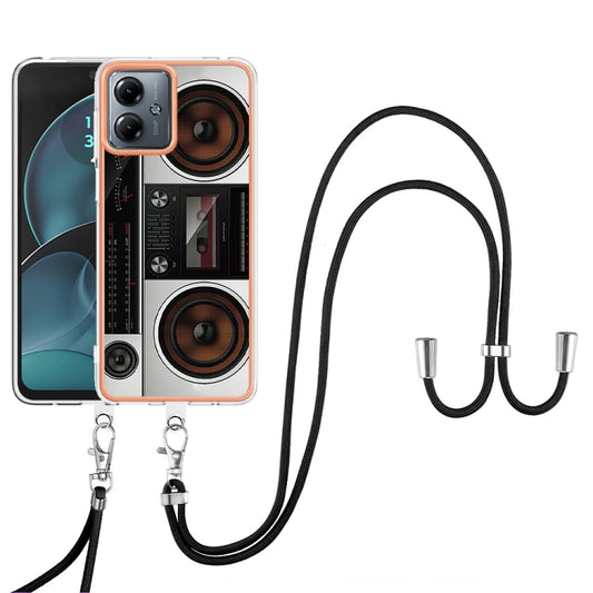 EDA005383607F_1.jpg@0207559c78b61398b1cc9338f9d21656