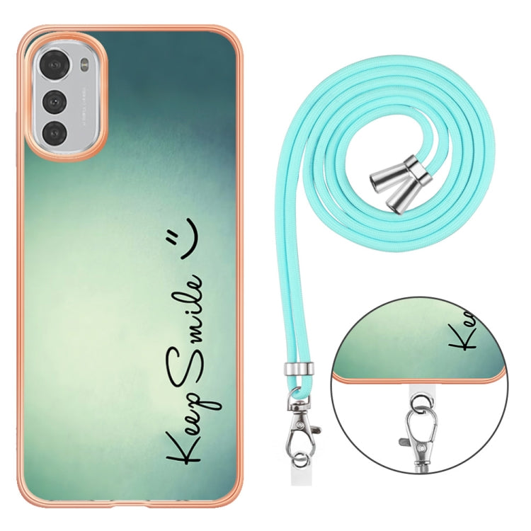 EDA005383608A_3.jpg@94d3dae732cf0bcfe2929fd1a9922f89