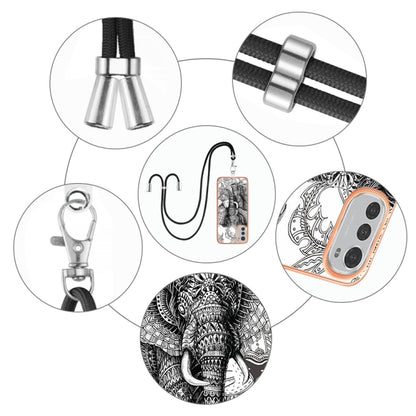 EDA005383608C_4.jpg@708b2b0343e4854e5ffe16f8f61f2a76