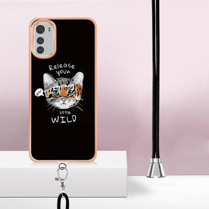 EDA005383608E_2.jpg@a78c450a804c0ca9f46cb2f5c7c5a1fb