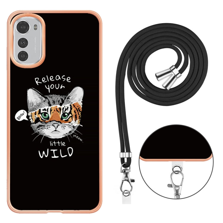 EDA005383608E_3.jpg@3a1e76472b0c39e249bf3339a3fce2f7