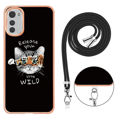 EDA005383608E_3.jpg@3a1e76472b0c39e249bf3339a3fce2f7