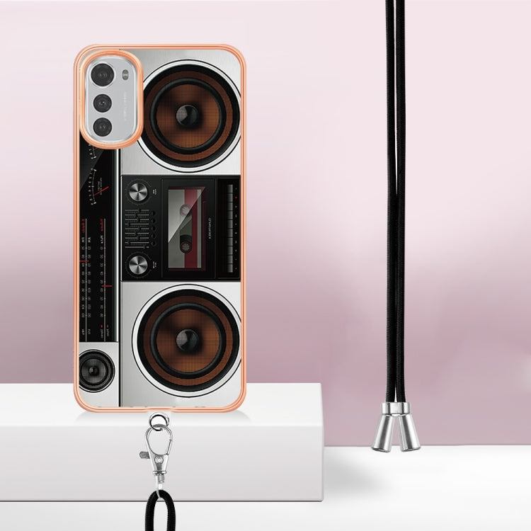 EDA005383608F_2.jpg@90c95a3f18a76198122f65d9beace2e0