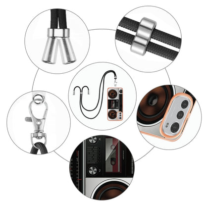 EDA005383608F_4.jpg@2ccb279d05c4cc6f26a3d3a2608a8f88