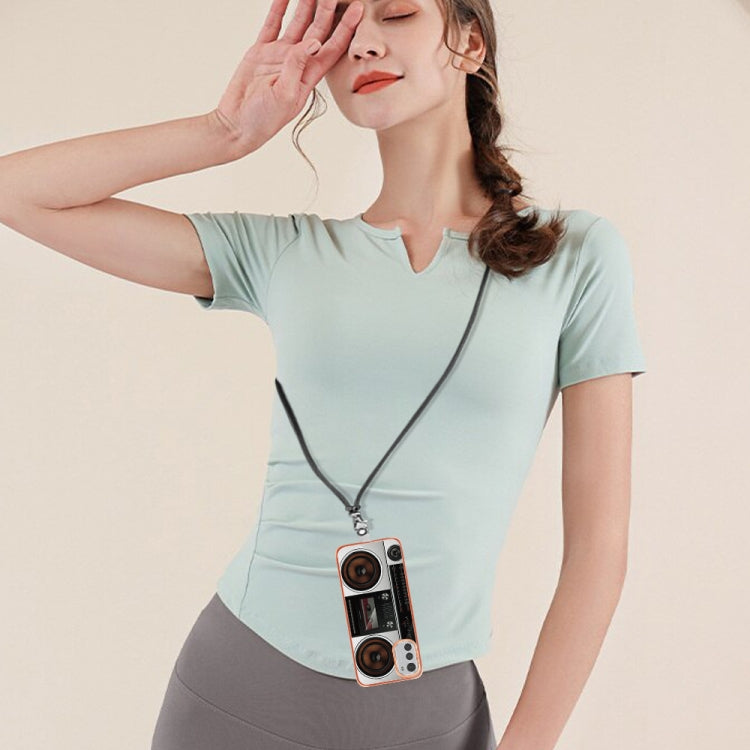 EDA005383608F_5.jpg@6cff4297a1427f25ab4caadfc7ad00b7