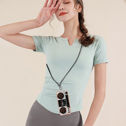 EDA005383608F_5.jpg@6cff4297a1427f25ab4caadfc7ad00b7