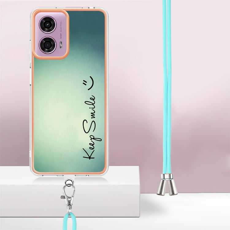 EDA005383609A_1.jpg@ce6631f746be5d0f470db06e5d351a54