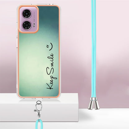 EDA005383609A_1.jpg@ce6631f746be5d0f470db06e5d351a54