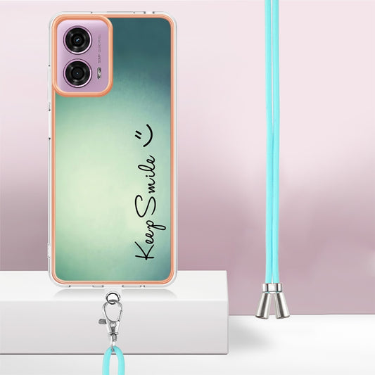 EDA005383609A_1.jpg@ce6631f746be5d0f470db06e5d351a54