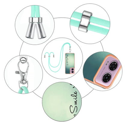 EDA005383609A_3.jpg@bbfa9ada5ff97ac62b610325fc898530