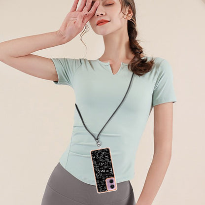 EDA005383609D_4.jpg@6b92e798808eafdcd9b2da00567da9a6