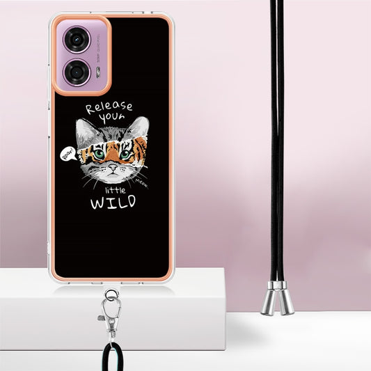 EDA005383609E_1.jpg@8bed7f4ccea107153b7ed1aeb425cc92