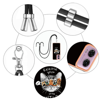 EDA005383609E_3.jpg@de0f00e02657ec9f57d6cd6212a866b0