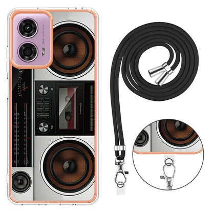 EDA005383609F_2.jpg@3f9b08534197afa98066ba9de8ce25cb