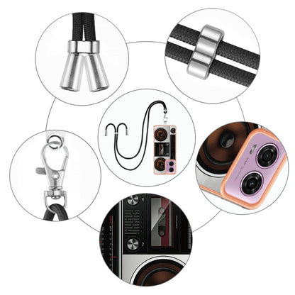 EDA005383609F_3.jpg@3843aaf1188390149e593e0b7a598a3c