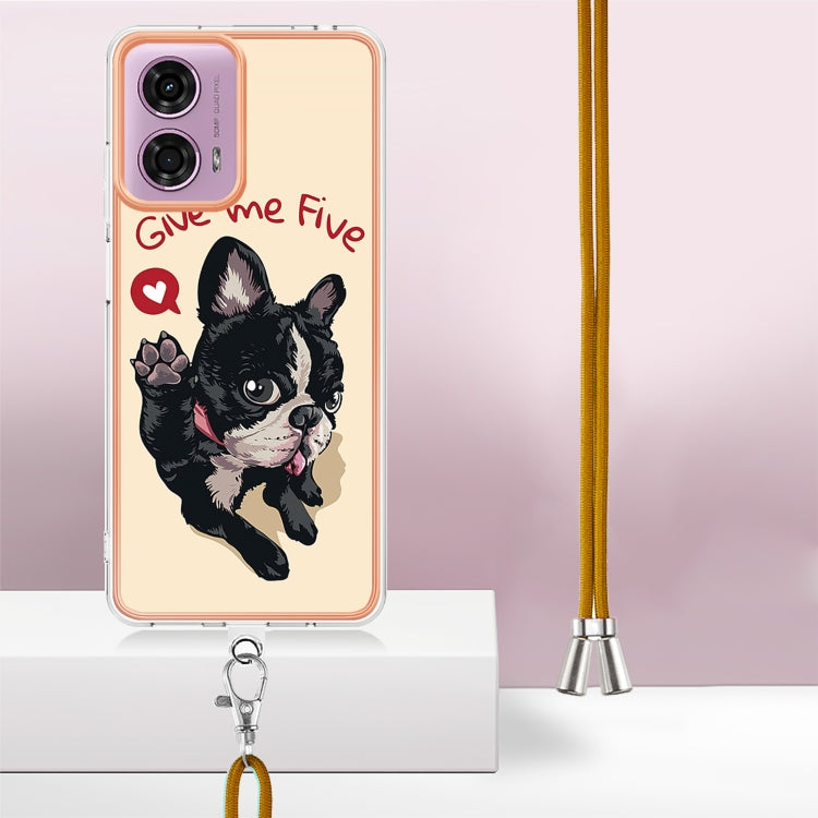 EDA005383609G_1.jpg@4890fd9ded6fb64b3bbef9a69546579d