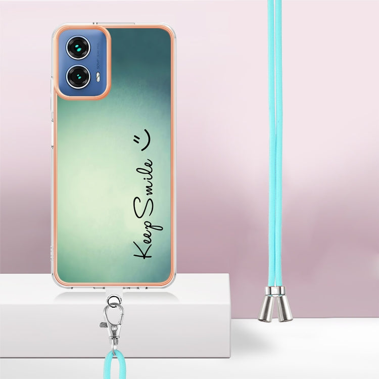 EDA005383610A_1.jpg@b69d4442466da98884f6c024b04681d3