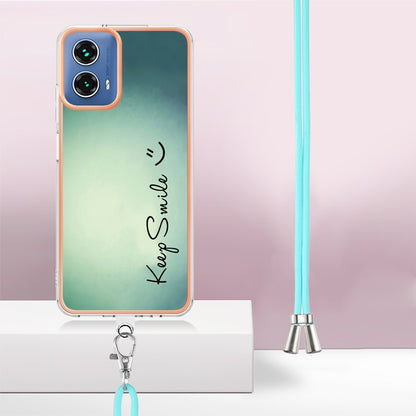 EDA005383610A_1.jpg@b69d4442466da98884f6c024b04681d3