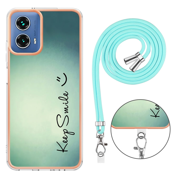 EDA005383610A_2.jpg@248f2a07311e4cb79ada4bffb8e5fac4